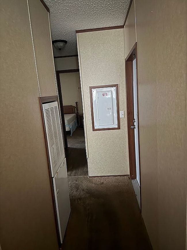 Photo of 2166 Fm 1951, Coolidge, TX