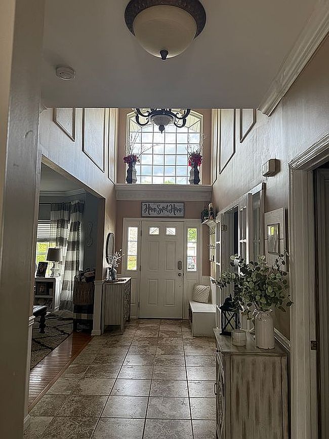 Photo of 6 Surle Ct, Bayville, NJ