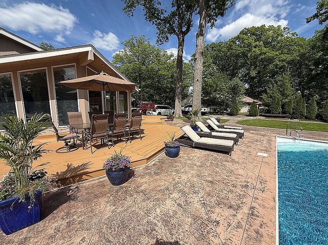 Image of 110 Southridge Rd