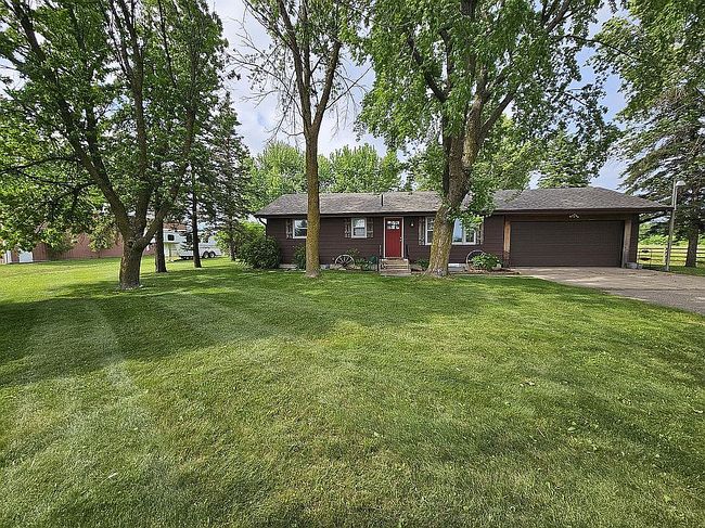 Photo of 8180 Highway 25, Mayer, MN