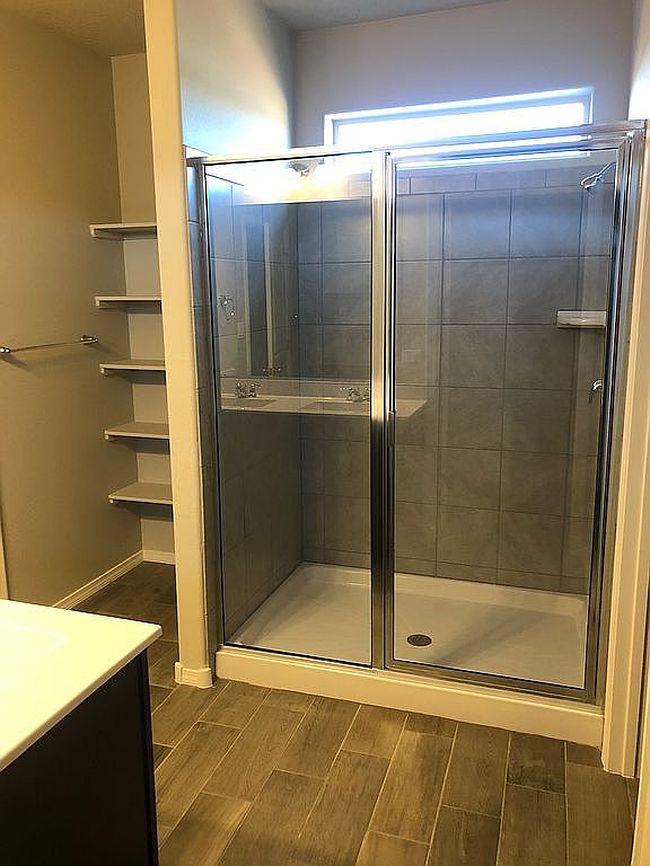 Image of 5315 Camino Del Griego