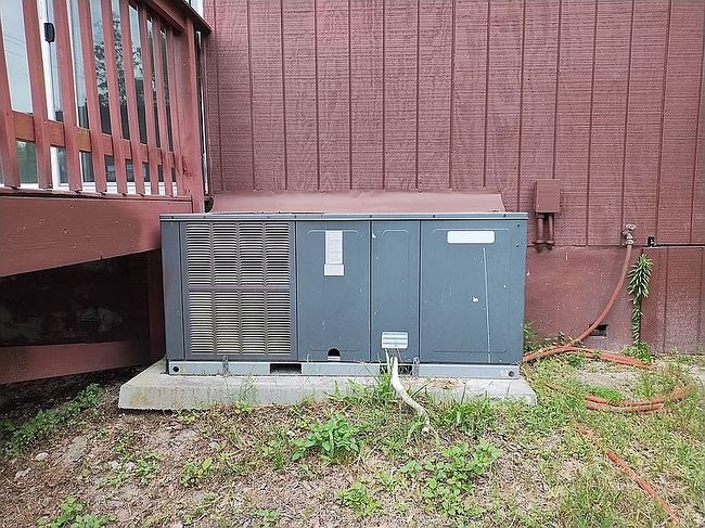 Image of 303 N Janice Ln