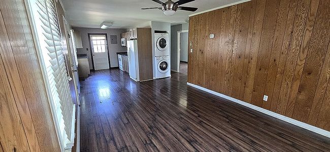 Image of 312 Pickett Cir