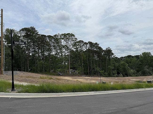 Image of 13511 Teton Dr