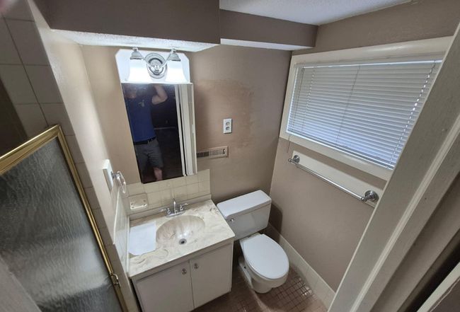 Additional photo 1 of property located at 417 Belmont St