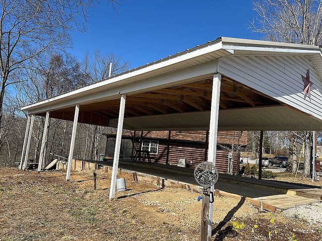 Image of 891 Dug Hill Rd