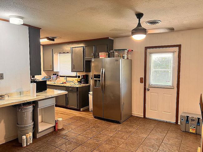 Photo of 102 Carrie Ave, Crystal Springs, MS