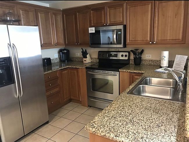 Photo of 401 E Beach Blvd Unit 1704, Gulf Shores, AL