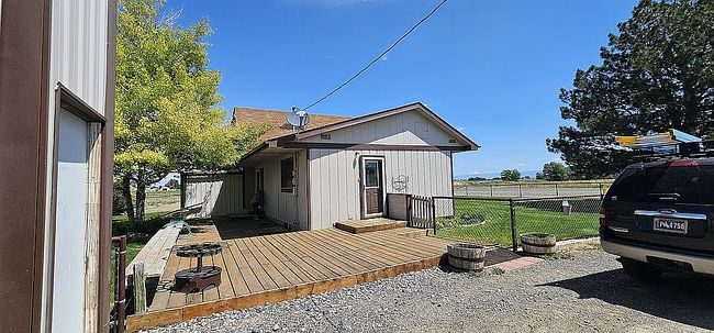 Photo of 1270 Road 5, Powell, WY