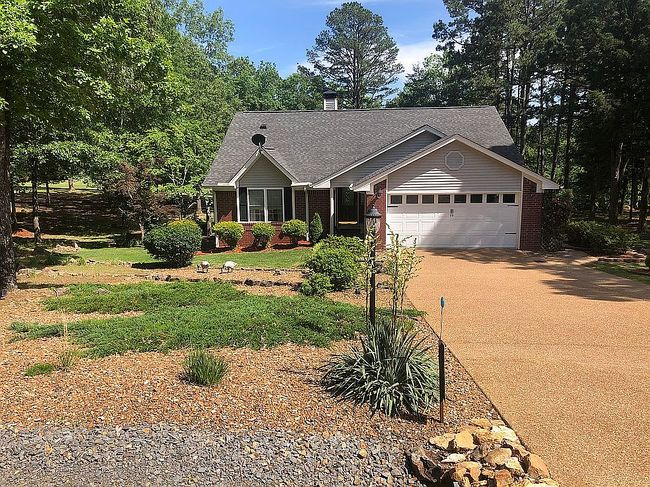 Image of 125 The Greens Dr