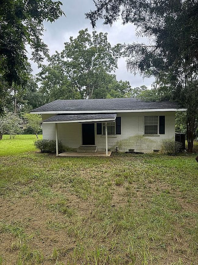 Photo of 2247 Clark Cir, Ochlocknee, GA