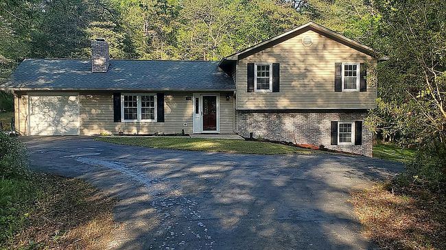Image of 515 Hartwell Dr