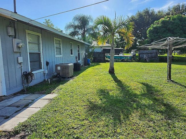 Photo of 530 Sherman St Se, Palm Bay, FL