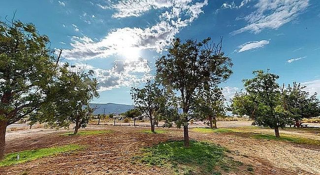Photo of 77 2nd St, Alamogordo, NM