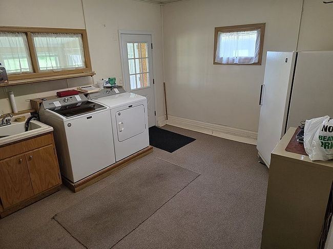Photo of 1735 Griswold Ave, Sterling, IL