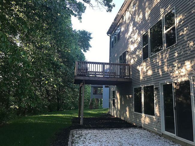Photo of 3474 Jules Lillian Dr Ne, Grand Rapids, MI