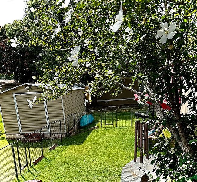 Additional photo 3 of property located at 7900 Sw 81st Ave Trailer 88