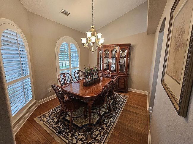 Photo of 265 Royal Ln, Fairhope, AL