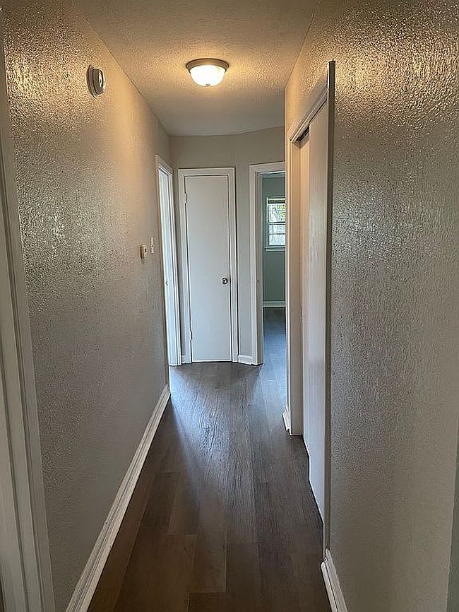 Photo of 1921 Van Buren Cir, Pasadena, TX