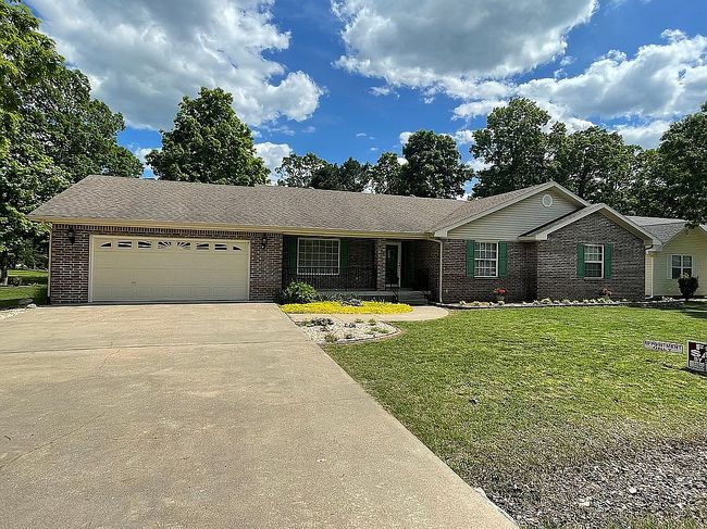 Image of 6 Hillcrest Dr