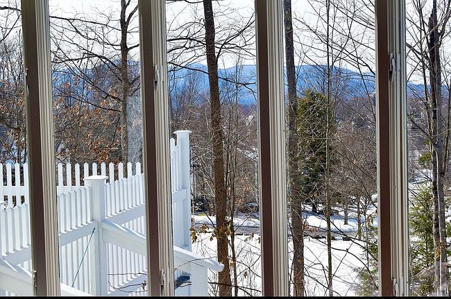 Photo of 23 Grandview Ter, Rutland, VT