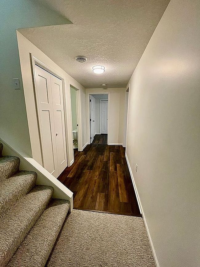 Additional photo 2 of property located at 2501 Emerson Ave S