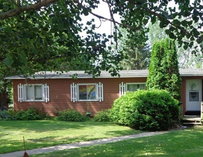 Image of 208 Elm St
