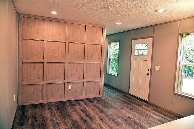 Image of 5183 Yellow Mountain Rd