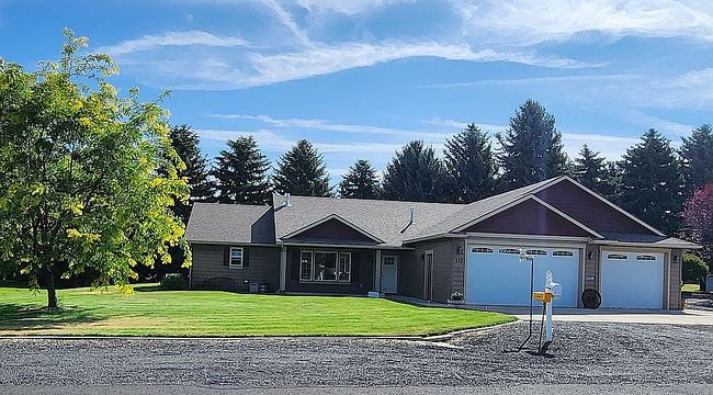 Preview of property located at 112 S Willson Rd