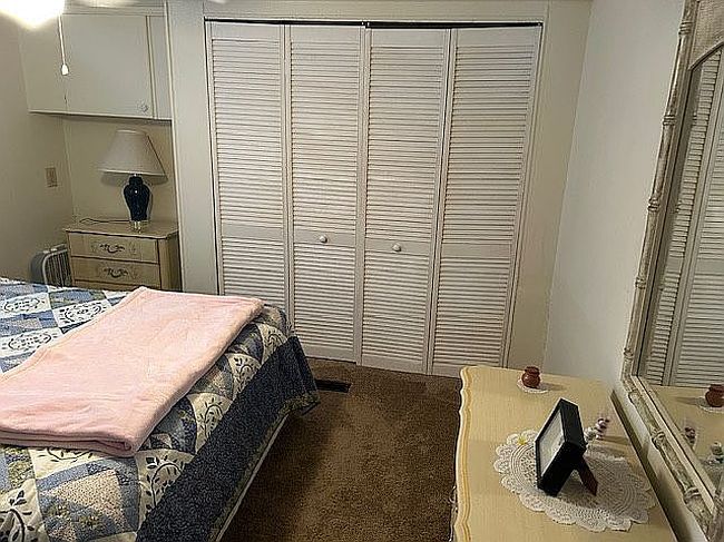 Image of 10399 67th Ave N #135