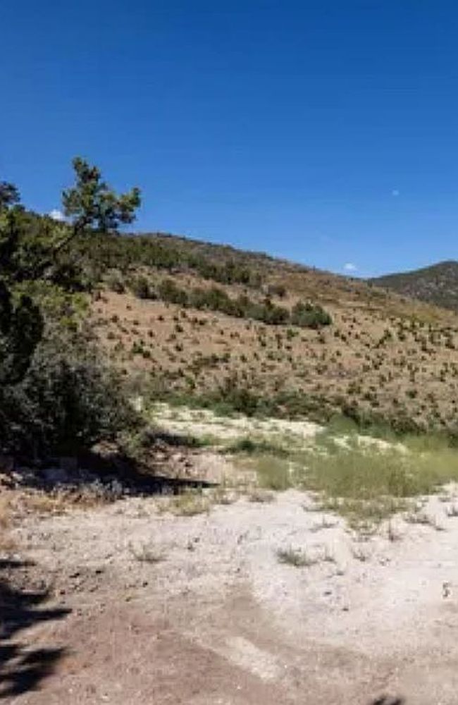 Photo of 380 Butch Cassidy Cir, Central, UT