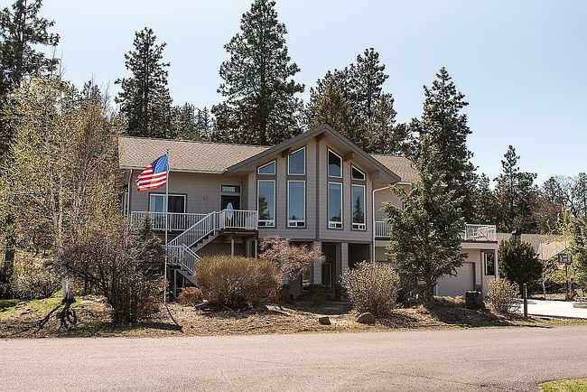 Image of 6908 Redstart Rd