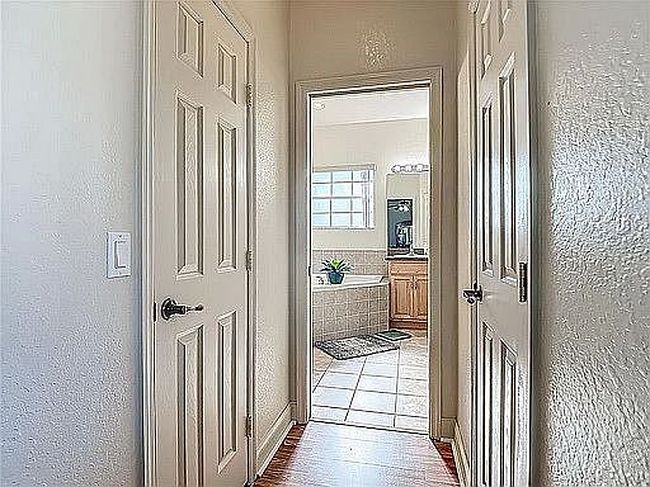 Photo of 112 Bentley Oaks Blvd, Auburndale, FL