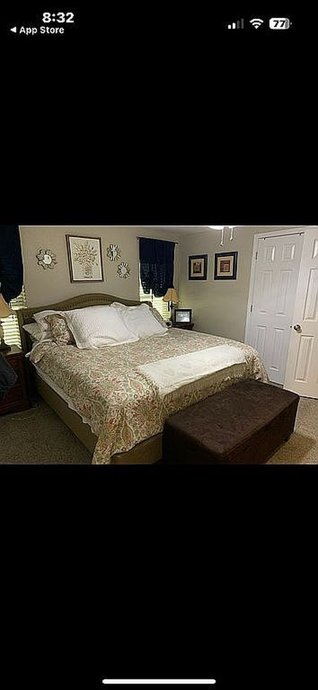 Photo of 8248 Harbor Dr, Rogers, AR