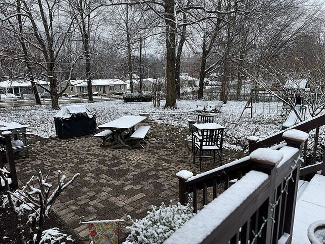 Image of 1302 High Contente Ct