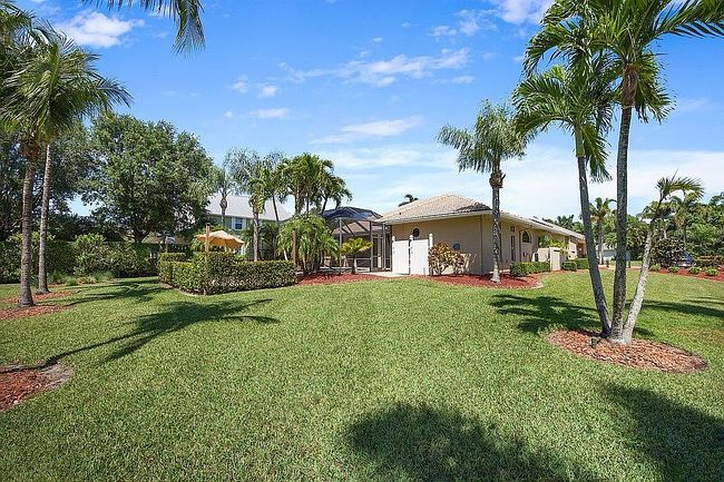 Image of 5416 Sw Coral Tree Ln