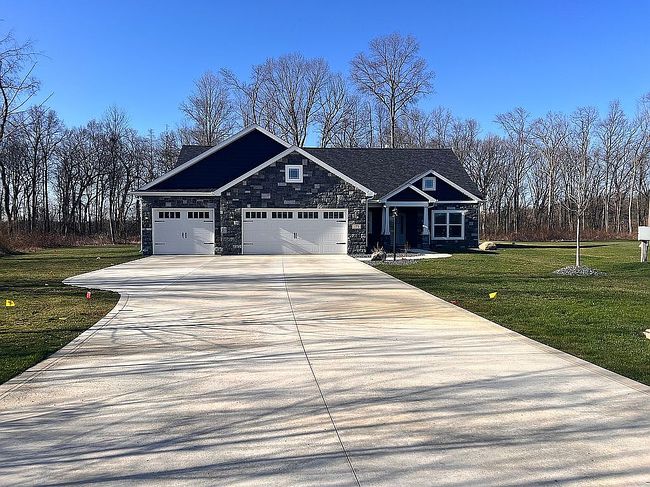 Image of 175 Dolby Way