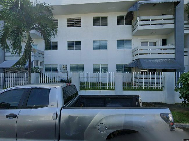 Photo of 120 Calle Bucare #201, San Juan, PR