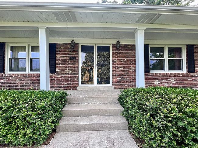 Additional photo 1 of property located at 109 Fireside Dr