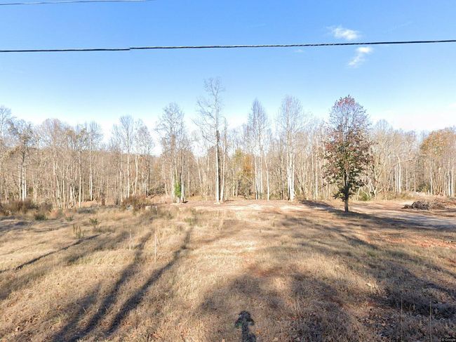 Image of 105 Old Greenville Hwy