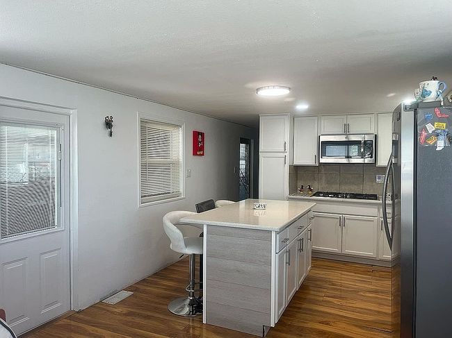 Image of 603 63rd Ave W Lot G13
