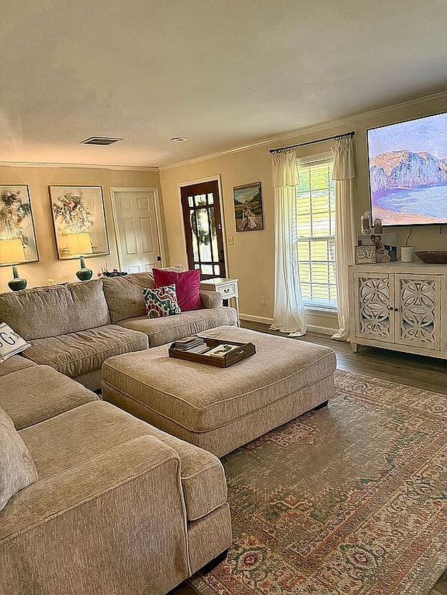 Image of 1301 Southside Dr