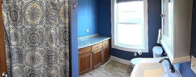 Photo of 301 Iowa Ave, Mott, ND
