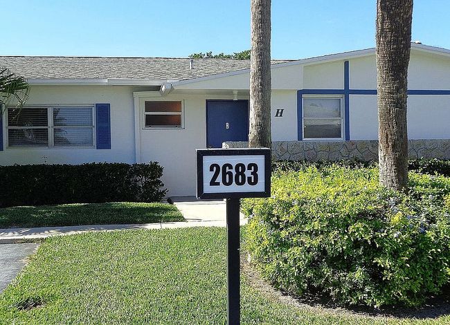 Preview of property located at 2683 Emory Dr W Apt H