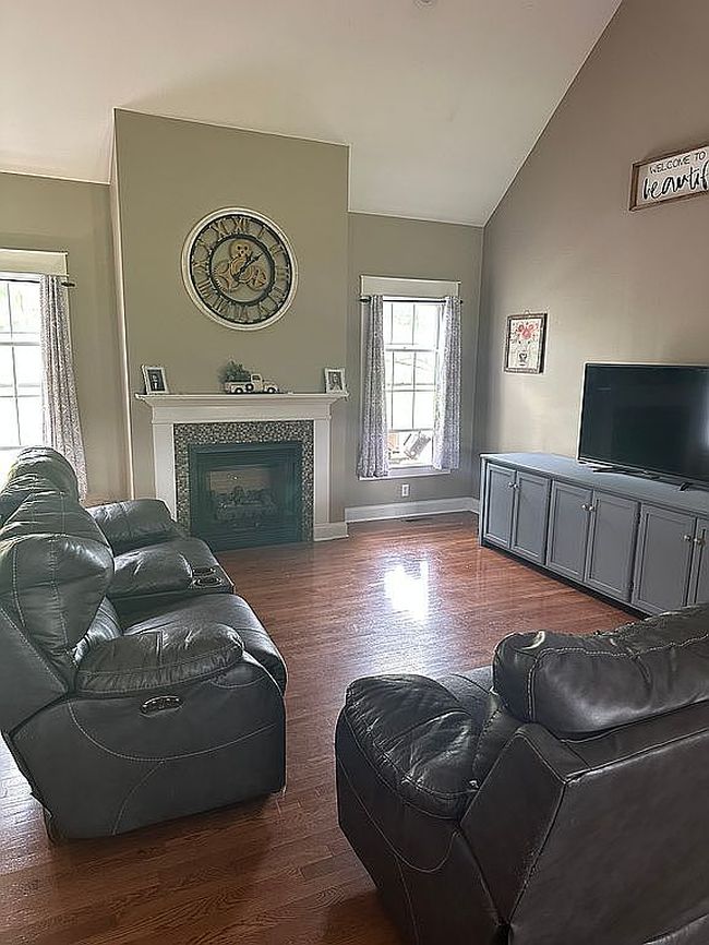 Photo of 1166 Jenny Rd, Cave City, KY