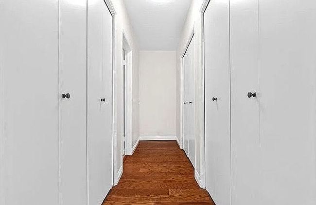 Image of 4700 Natick Ave Unit 310