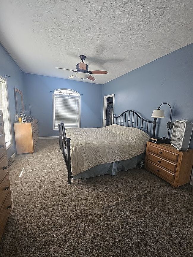 Photo of 15465 W Price Rd, Westphalia, MI
