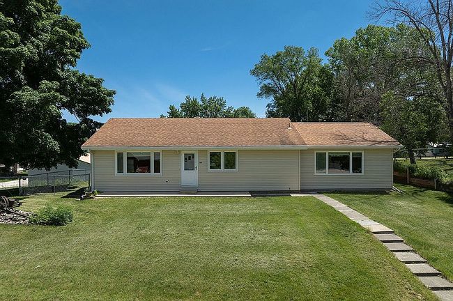 Preview of property located at 148 2nd St N