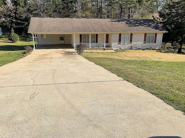 Image of 2209 S Oaks Dr