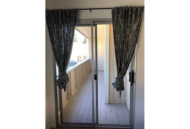 Photo of 431 Enterprise Dr, Rohnert Park, CA
